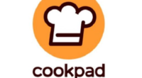 Aplikasi Cookpad