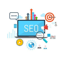 jasa SEO per keyword