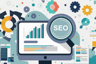 Jasa SEO Per Keyword